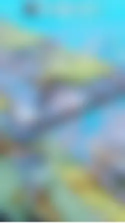 Aimbot in Fortnite 🎯