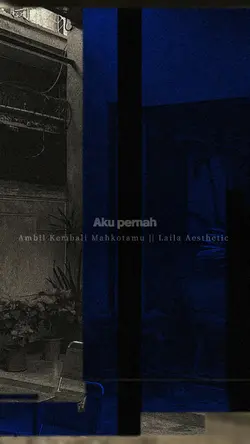 Ambil kembali
