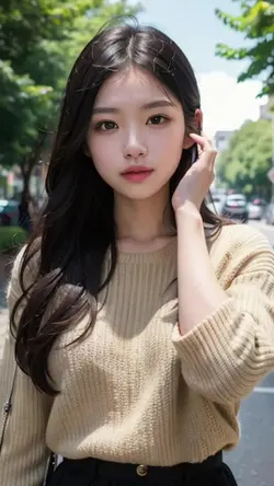 កុំស្មានបងភ្លេច