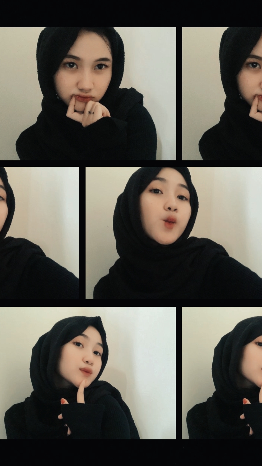 프레임 