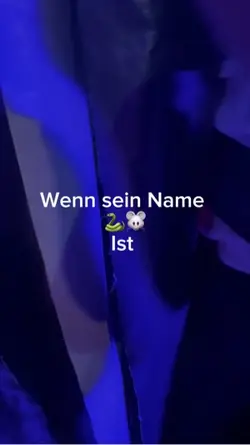 Sm