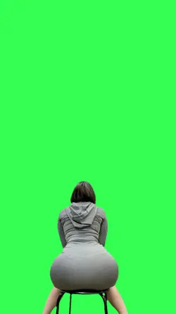 Tambah rusak orang2n