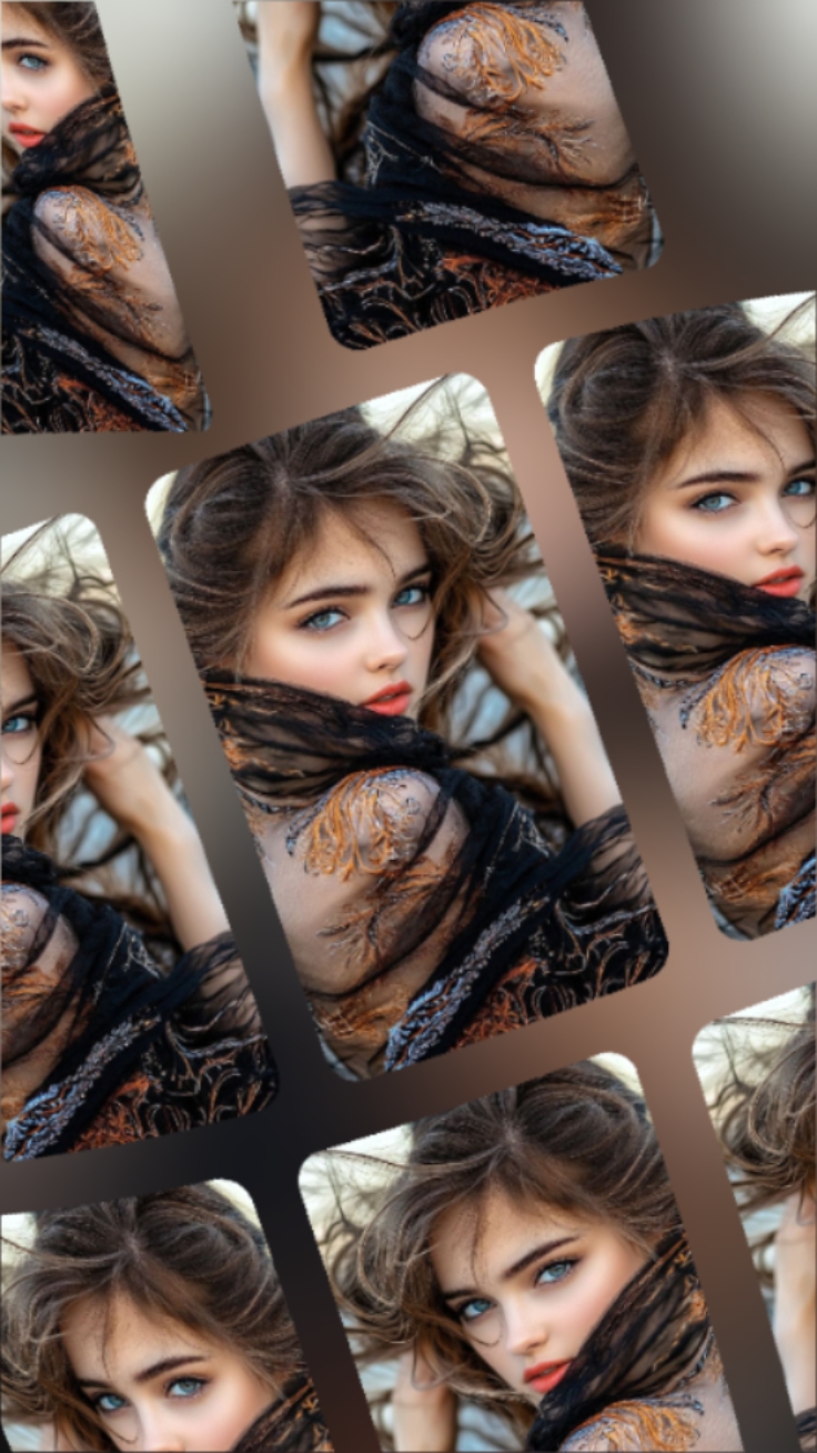 PHOTO TRENDING