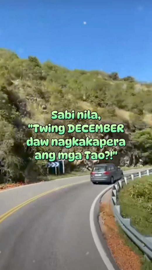 Komik hugot