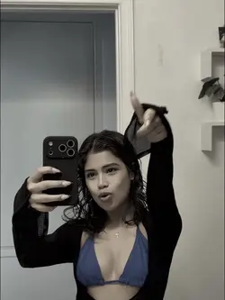 Work from Home 