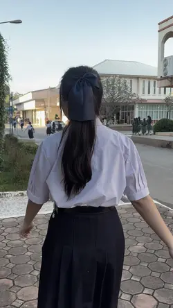 คลิปย้อน