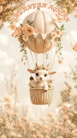 undangan Aqiqah