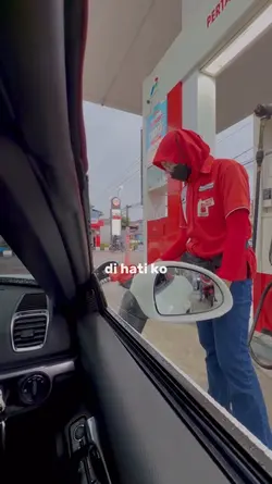 uda marajoi di