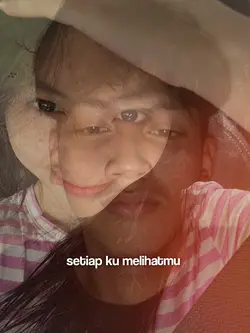 antara ada dan tiada