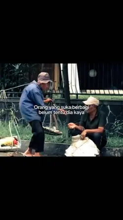 Bahan SW