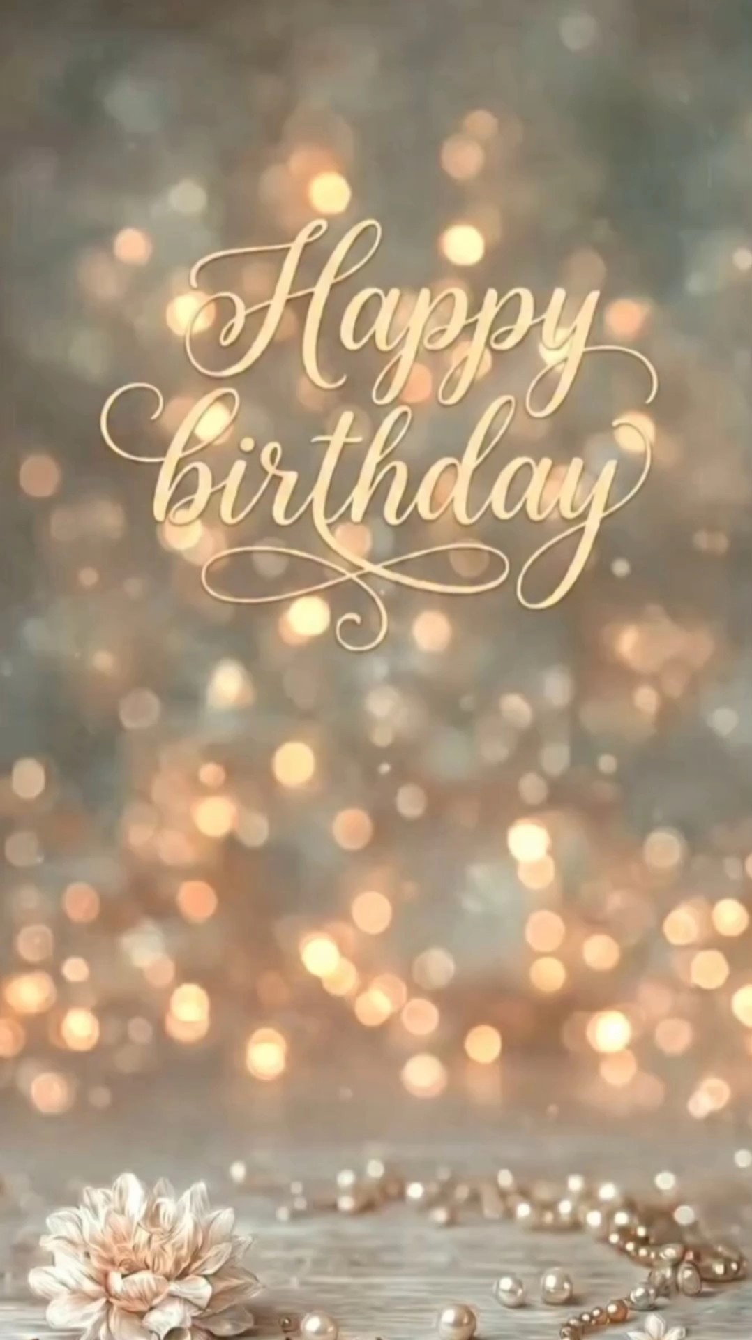 happy birtday