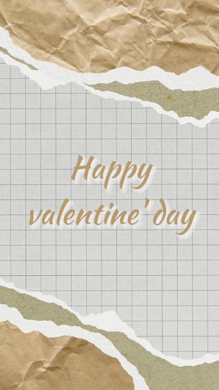 VALENTINSTAG
