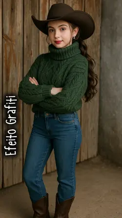 #MultIAverso#Grafiti