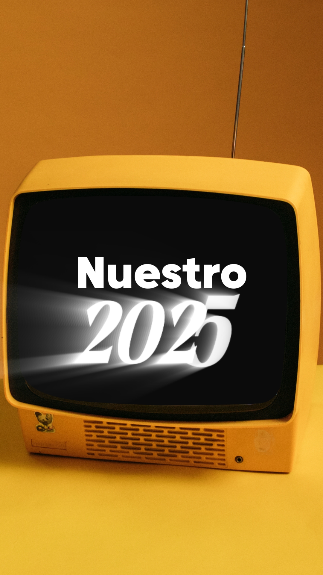 Uñas 2025