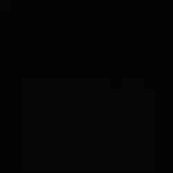 AP ka he kahna banta