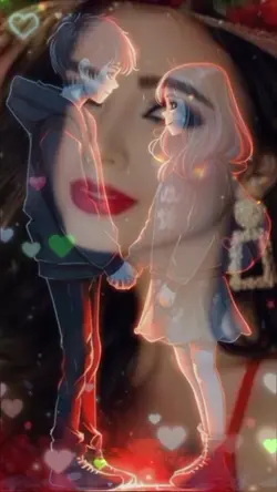 Nothing Gonna Change