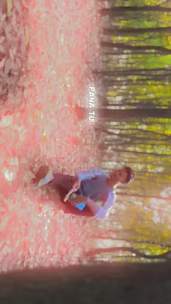 Slowmot x Cinematic👑