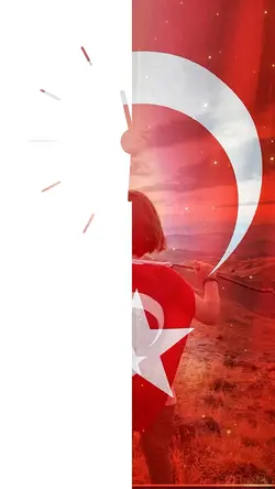 29 Ekim Cumhuriyet