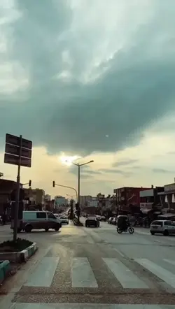 “S T O R İ L İ K…”🦅