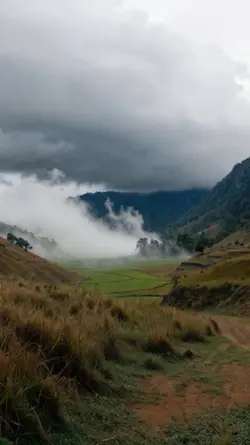 ​#励志 #努力 #自律 #成功 #人生