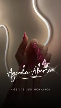 Agenda Aberta 