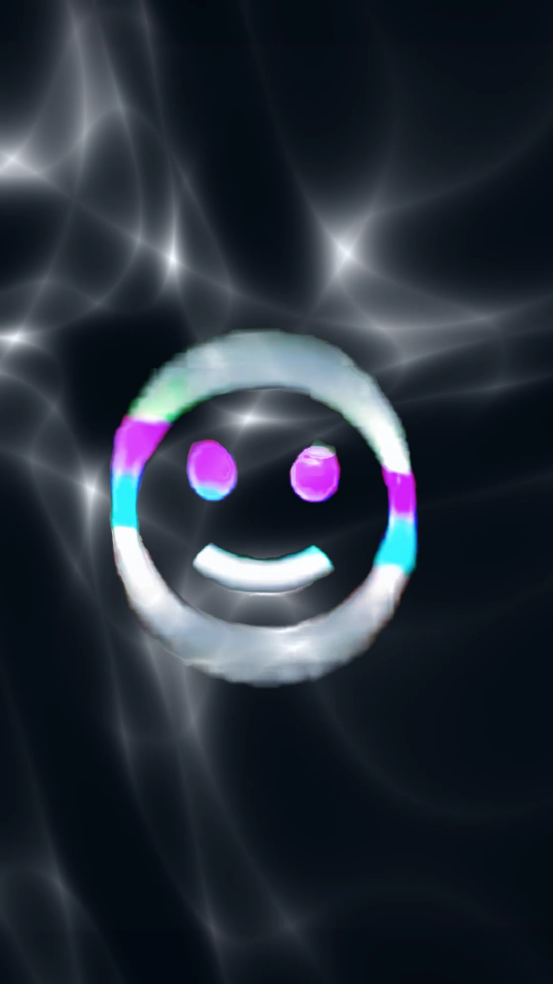 ভাইরে কষ্ট লাগে মনের