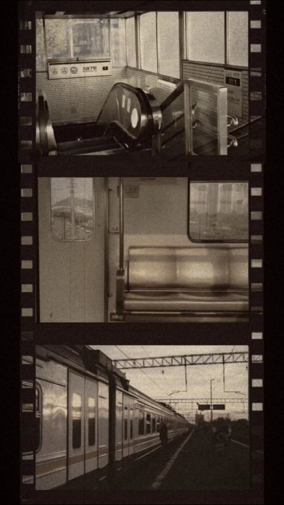 3Foto Frame Película