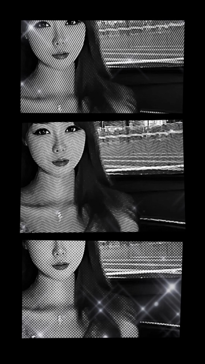 離したくはない