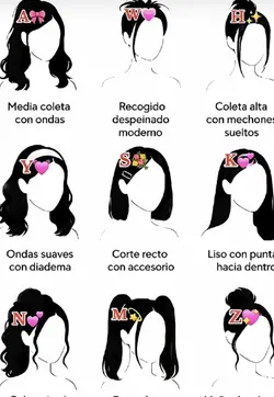 Hair Trend