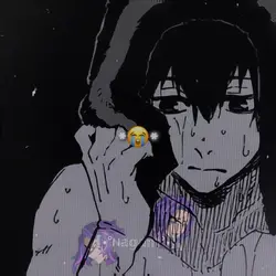 Queen never cry 🗿🤟🏻