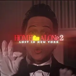 Free Kevin edit!😱