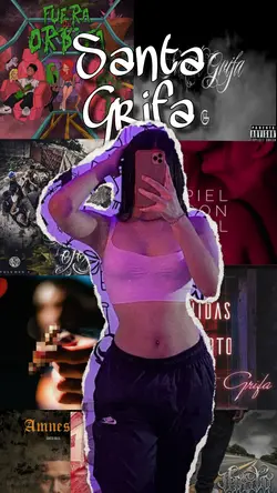 Fondo Santa Grifa