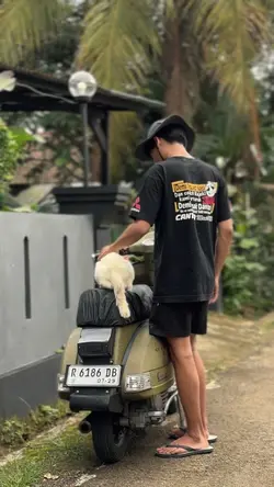 slowmo aesthetic