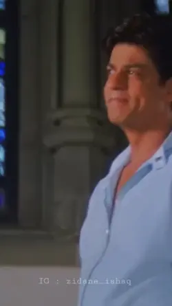 Shahrukh Khan temple