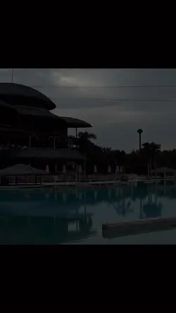 ยิ้มลา แบบไม่มีเนื้อเพลง