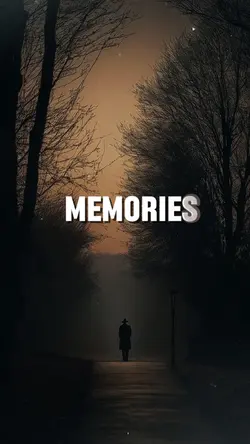 Make Memories 