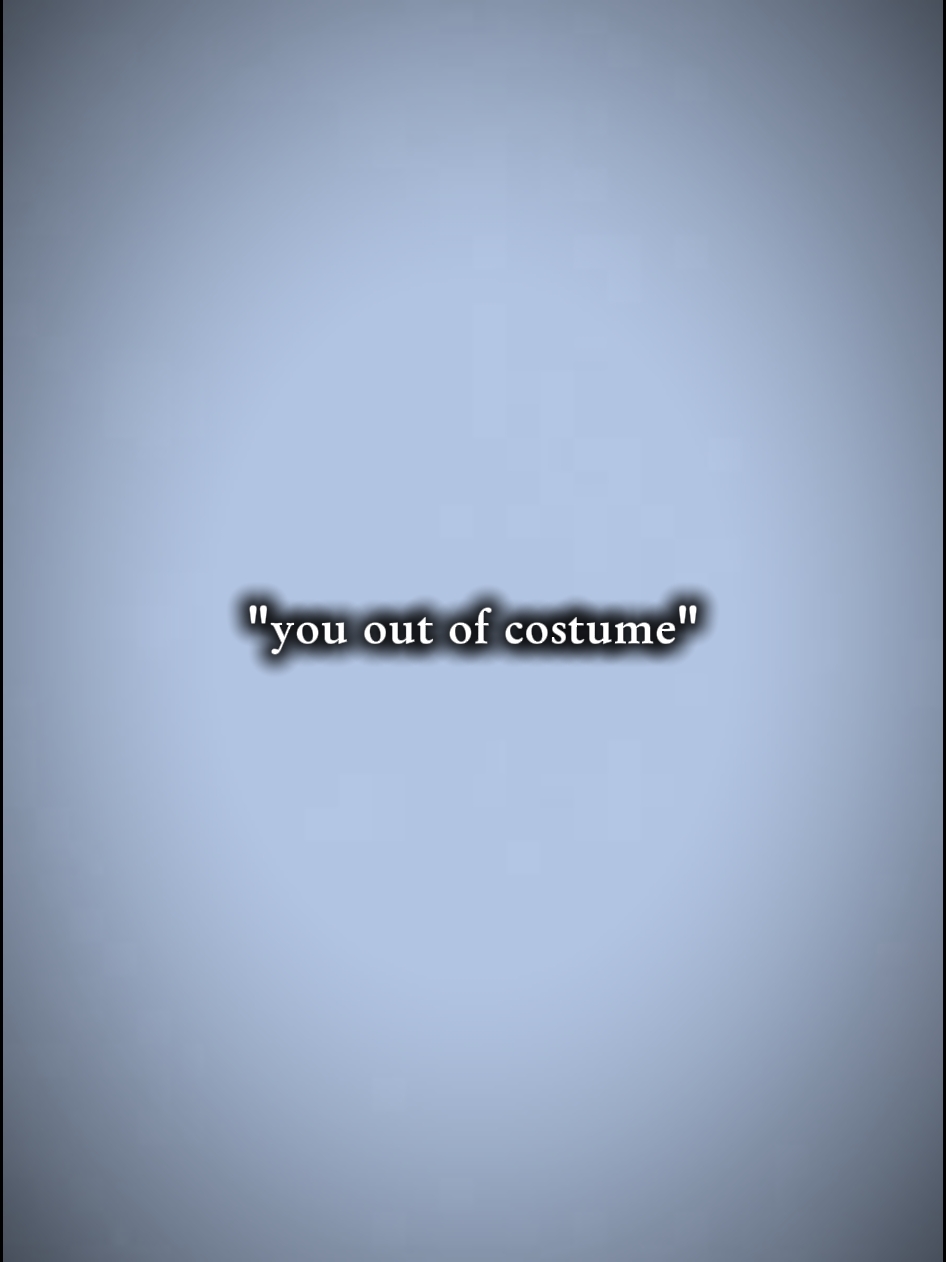 youincostume 