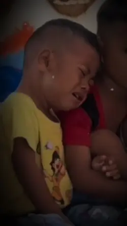 Sim neej no kuv hlub