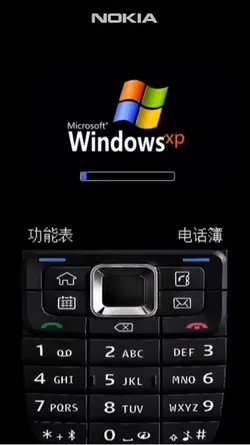 NOKIA wallpapers
