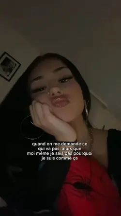 Dépression 