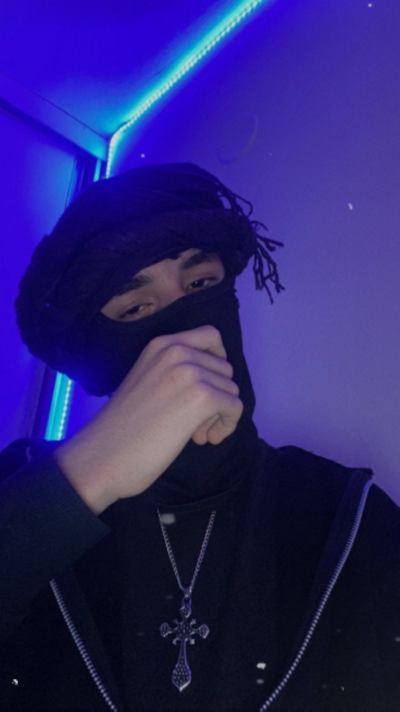 ادلــــــــــب عصمت 