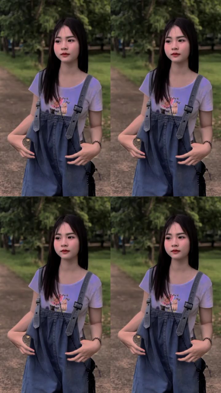 หากฉันไม่ใช่คนดี