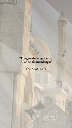 Sabar