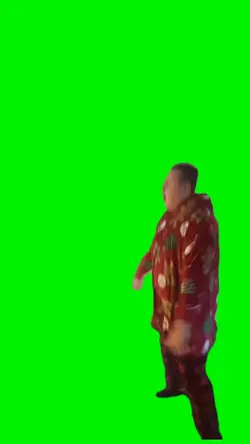 Feliz Navidad