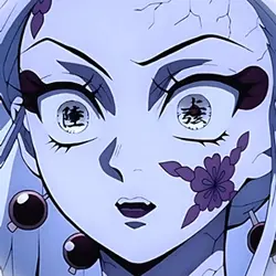 この二人似てる