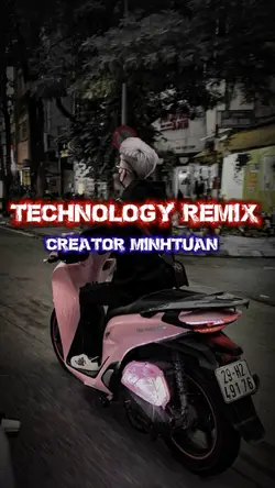 Beat 3 cháy 🔥