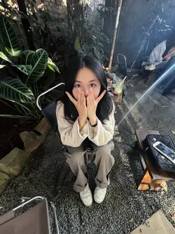 Tiada Lagi 