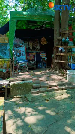 Kamandaka