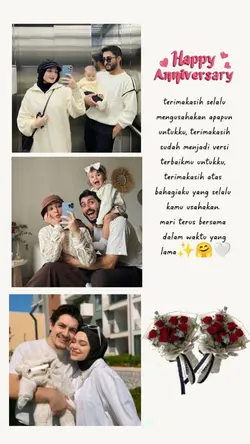 Anniversary