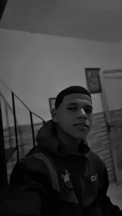 a vibe desse som